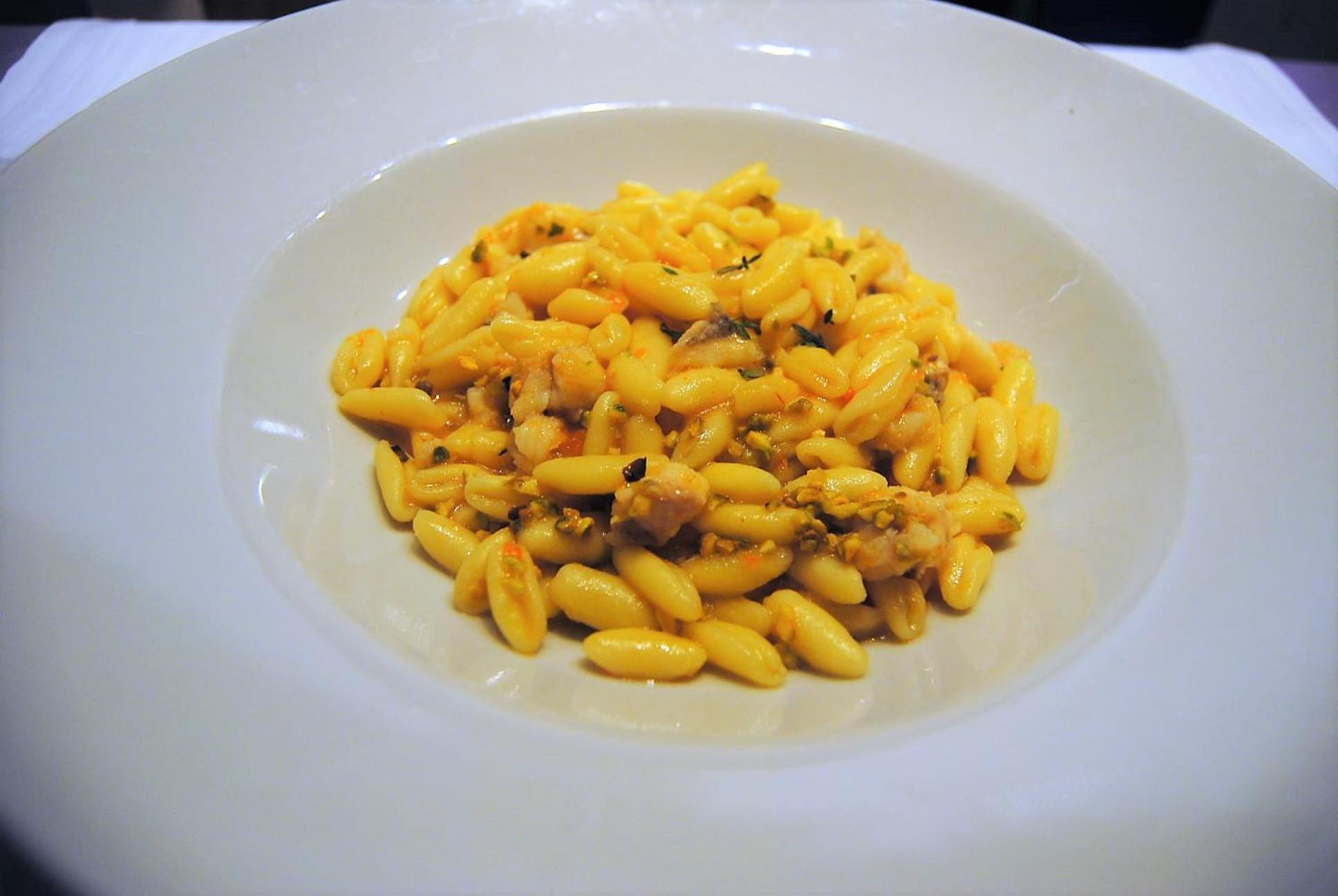 Hotel Ristorante Solelago Guardialfiera 외부 사진